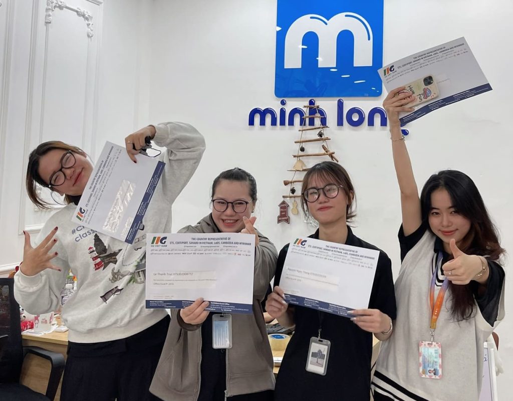 Bản sao của z5400804341048_4471cc40264e75a3b504b0226a288ad3 (1)