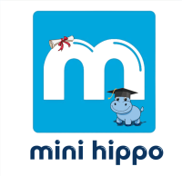 mini-hippo-1024x994